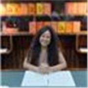 Aula para o fundamental II, ensino médio e preparatório para escolas técnicas (Cefet, Faetec, IFRJ, PedroII)