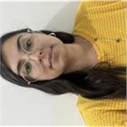 Professora de inglês - posso te ajudar com dúvidas, trabalhos, provas, traduções