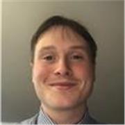 Foundation GCSE | KS3 Maths Tutor | SEN Experience