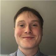 Foundation GCSE | KS3 Maths Tutor | SEN Experience