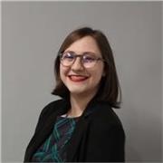 English Literature undergraduate with over three years tutoring experience, offering lessons to all ages and levels.