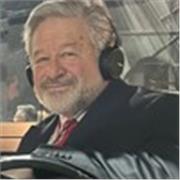 Tutor de inglés | Más de 50 años enseñando con métodos dinámicos y efectivos