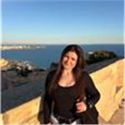 Profesora de Inglés titulada con experiencia internacional. Clases para niños y adultos en Alicante y online