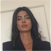 Rendi la matematica la tua materia preferita con me!