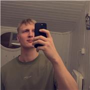 Personal Coach / Personal Trainer online Stunden