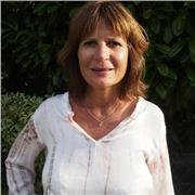 Hélène