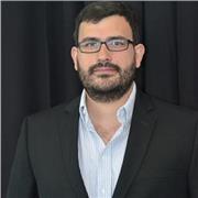 Henry José