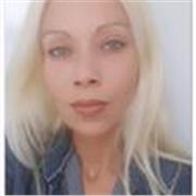 Tutor esperta in pronuncia di Inglese Americano. Inglese C2 parlato quotidianamente per via del mio lavoro per una Azienda in Usa.