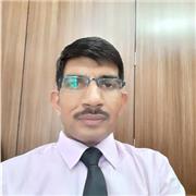 Goverdhan Kumar