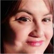 Historia universal y arte