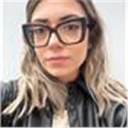 Offro ripetizioni online per bambini e ragazzi, studiare insieme sarà piacevole!