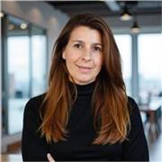 I could teach you the Italian language and give you tips on conversational Italian online.