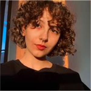 Beyza Ünlü