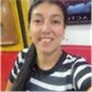 Profesora de apoyo escolar especialidades en clases para niños online