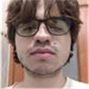 Studente in Biologia diplomato in un Liceo Scientifico con il massimo dei voti propone lezioni di vario tipo