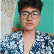 Maestro para clases particulares de biología para prepa y universidad