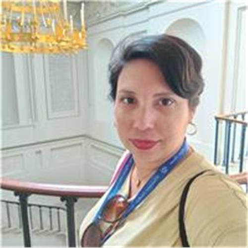 user photo