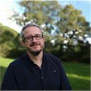 Apprenez l’informatique (SNI, SNT, etc.) avec un professeur expérimenté et passionné