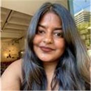 Psychology postgraduate with dual master's, offering online support in qualitative research, social psychology, and mental health 