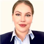 Olga
