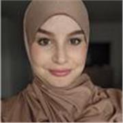 Je t’aide à parler anglais avec confiance grâce à des cours simples, pratiques et adaptés à toi