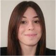 Offro lezioni private in lingua inglese