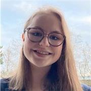 Mathematik Tutor, Klasse 1-10