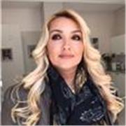 I’m open minded person , who likes to give reasons for plenty of opportunities to people. 
I’m Social psychologist . 