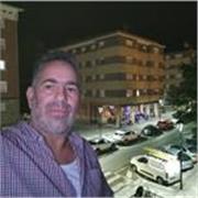 Tutor to achieve great RESULTS.Hi there

I am a mature gentleman who exeed in knowledge of Science and math topics for GCSEs.
I love to teach and i can explain well to different levels of students in a great abd effecient manner . My style is always ai