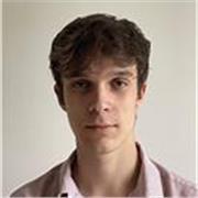 A Level and BA Politics support from a Politics and International Relations Graduate