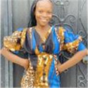I am intelligent, patient, and a communicator. I teach English to children and adult. I help them build confidence.