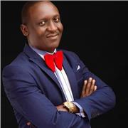 I give private lessons specifically prepared for each learner's educational level and needs