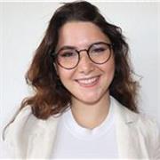 Historian provides Art History tutoring sessions to young students and adults