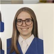 ¿Necesitas clases de refuerzo en verano? Yo te ayudo