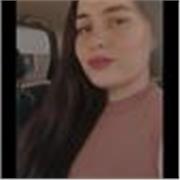 Profesor/a de español en todas las edades