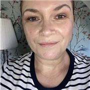 I am a creative, logical thinker that has a passion for helping people. I currently coach adults in all areas of life.