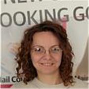 Maths and English tutor with a vast experience in primary schools
