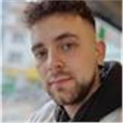 Individueller und verständlicher Unterricht für bessere Noten und mehr Selbstvertrauen