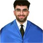 Profesor online y presencial de Química con experiencia en todas las edades y niveles académicos