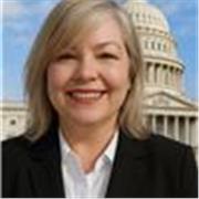 Professora Particular de Inglês online e Italiano .Formada em Londres com Certificado de Cambridge. Ampla experiência