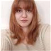 English teacher for levels B1 through C2