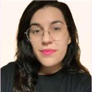 María