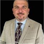 Se la matematica ti crea confusione, scrivimi e troviamo la soluzione!