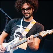 Percorsi personalizzati per lo studio della composizione e dell'arrangiamento