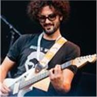 Claudio