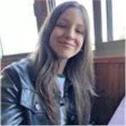 Profesora de español con 10 años de experiencia