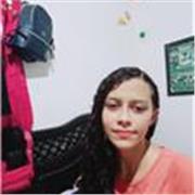 Estudiante dispuesto a ayudar en tus clases de biología y hacer tus dibujos