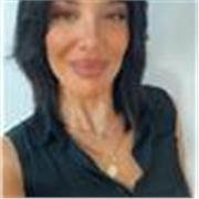 Profesora de Biología MYP | Clases claras y efectivas