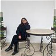 Zehra