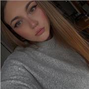 Noéline